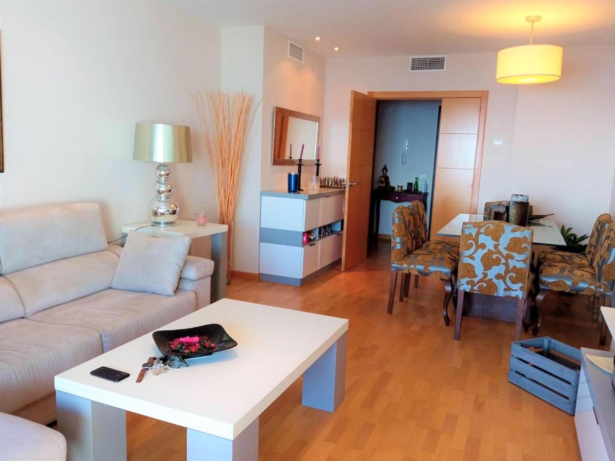 Belvilla By Oyo Camarate Golf Estepona Exterior foto