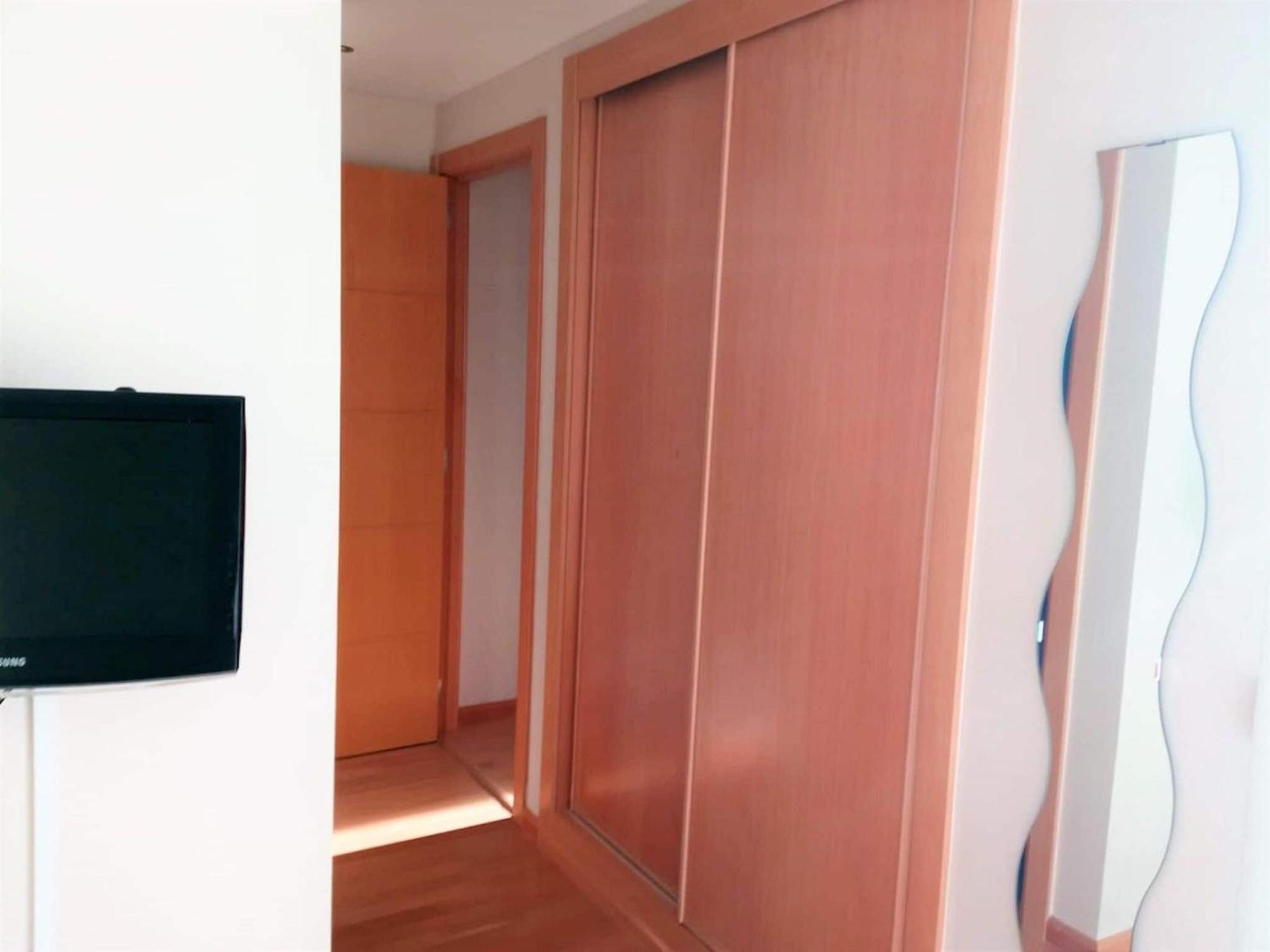Belvilla By Oyo Camarate Golf Estepona Exterior foto