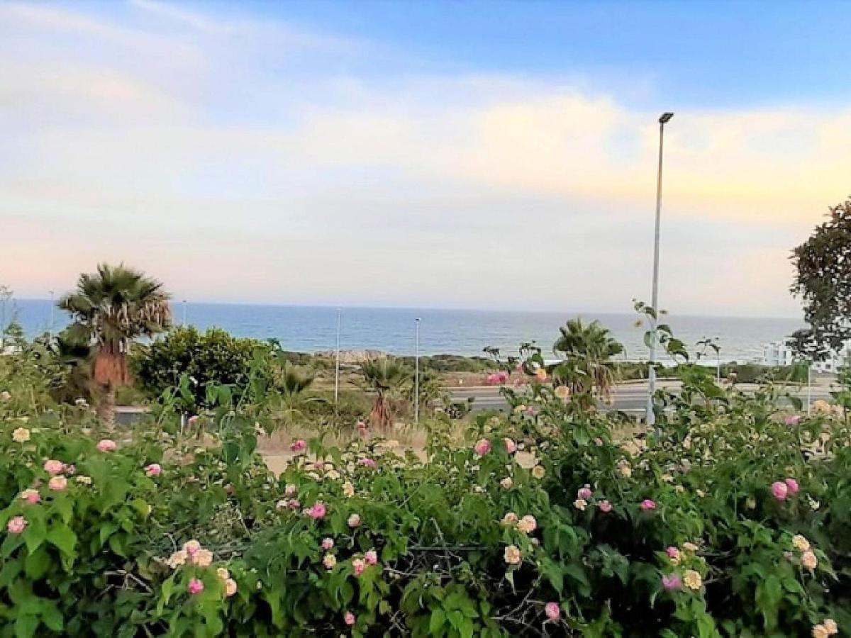 Belvilla By Oyo Camarate Golf Estepona Exterior foto