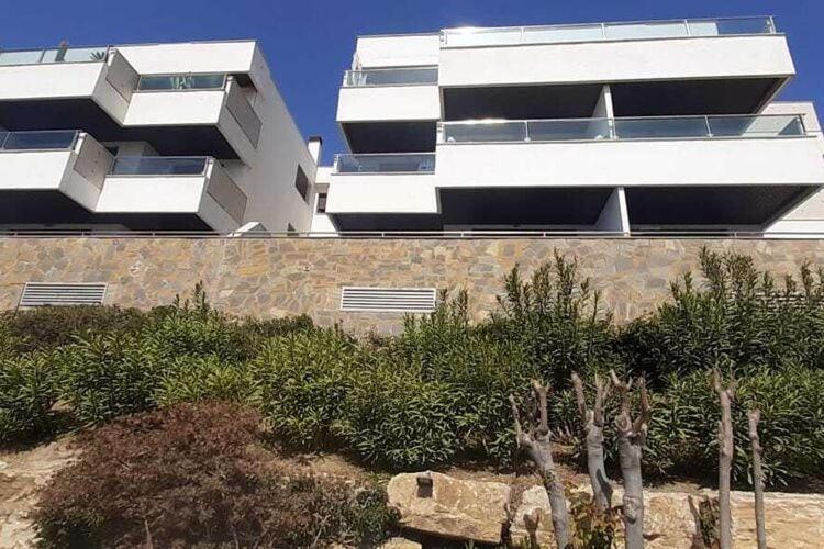 Belvilla By Oyo Camarate Golf Estepona Exterior foto